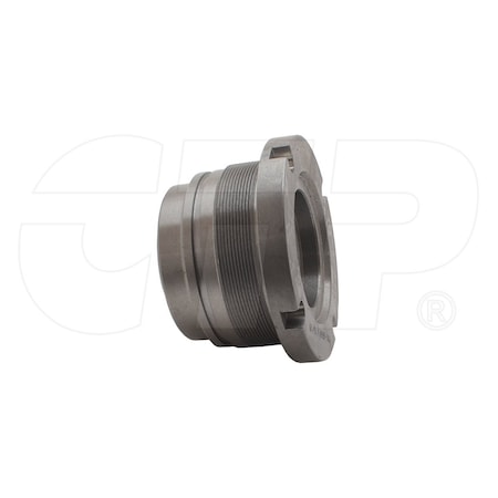 Aic Replacement Parts Head Fits Caterpillar Models 1916558